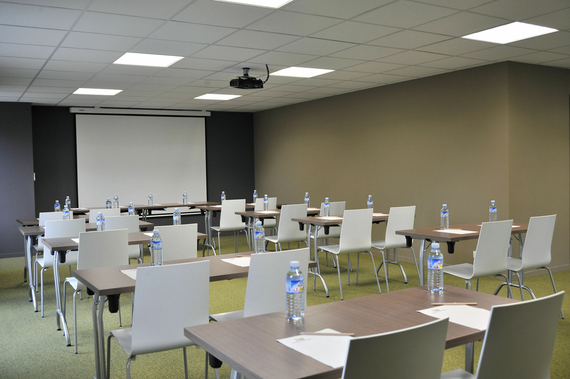 Sure Hotel By Best Western Guérande Exterior foto
